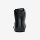 Urban Ⅰ - Botas Chelsea barefoot