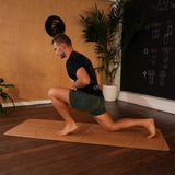 Curso Fundamental del Pie