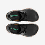 Form Ⅰ Air - Zapatos Barefoot de Cuero Perforado (Veganos)