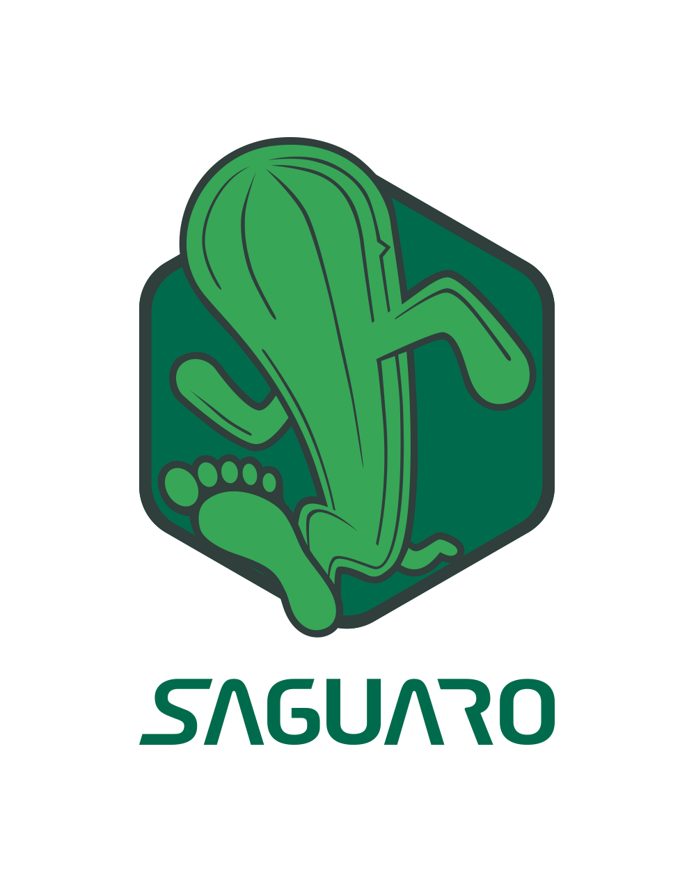 Saguaro Niños Defender Will Ⅰ Talla 35 - Saguaro Tenis México