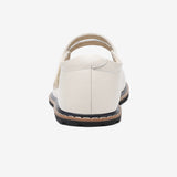 Niños Belle I - Zapatos Mary Jane