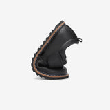 Niños Form Ⅰ - Zapatos Escolares