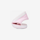 Niños Roam I - Zapatos de Lona Casual