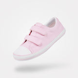 Niños Roam I - Zapatos de Lona Casual