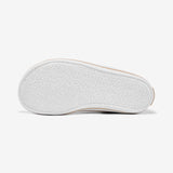 Niños Roam I - Zapatos de Lona Casual
