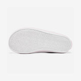 Niños Roam I - Zapatos de Lona Casual