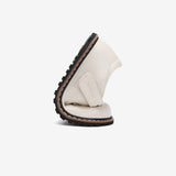 Niños Belle I - Zapatos Mary Jane