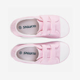 Niños Roam I - Zapatos de Lona Casual