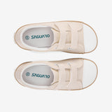 Niños Roam I - Zapatos de Lona Casual