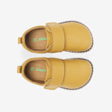 Niños Form Ⅰ - Zapatos Escolares