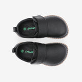 Niños Form Ⅰ - Zapatos Escolares