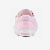 Niños Roam I - Zapatos de Lona Casual