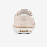 Niños Roam I - Zapatos de Lona Casual