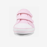 Niños Roam I - Zapatos de Lona Casual