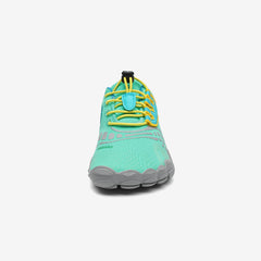 Niños Vitality II - Zapatos Barefoot