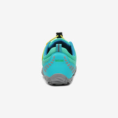 Niños Vitality II - Zapatos Barefoot