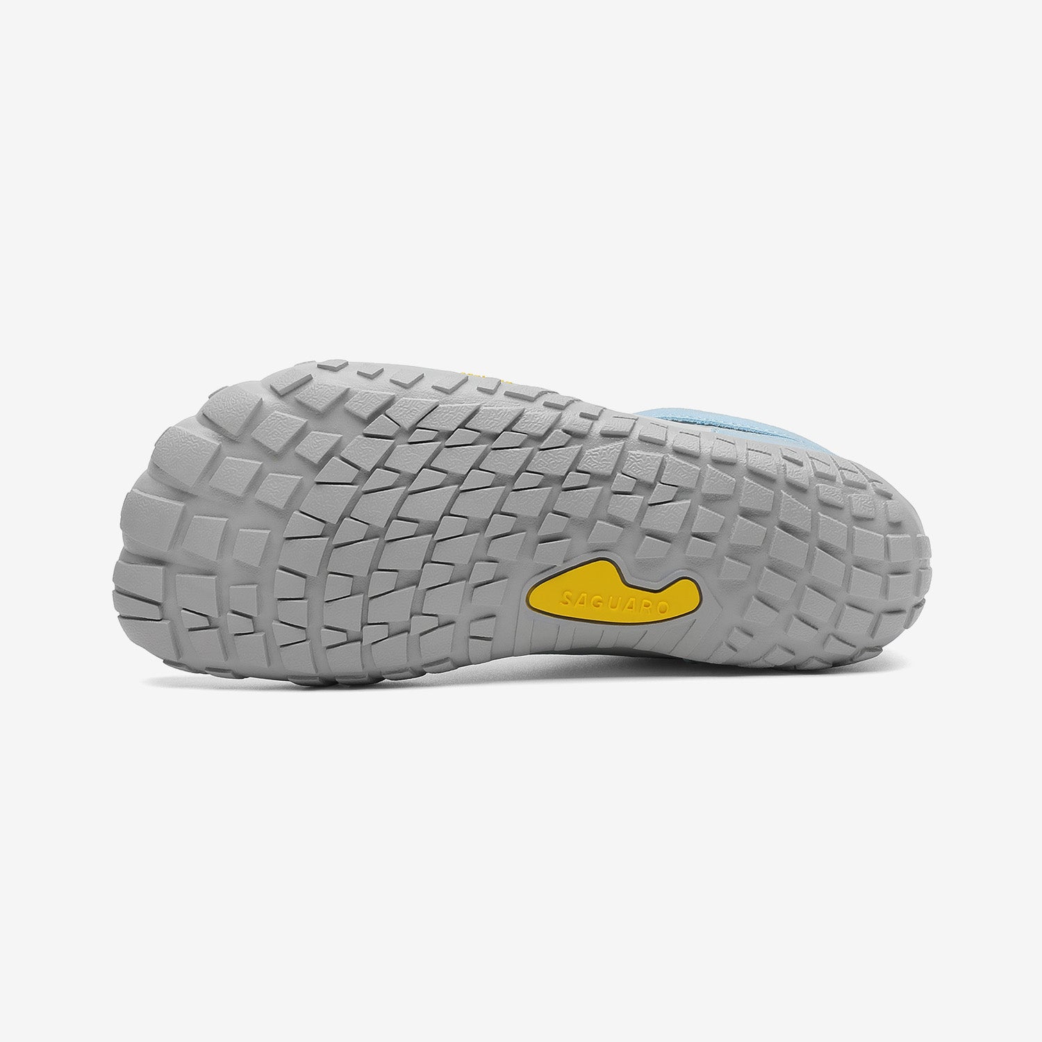Niños Vitality III - Zapatos Barefoot - Versión original