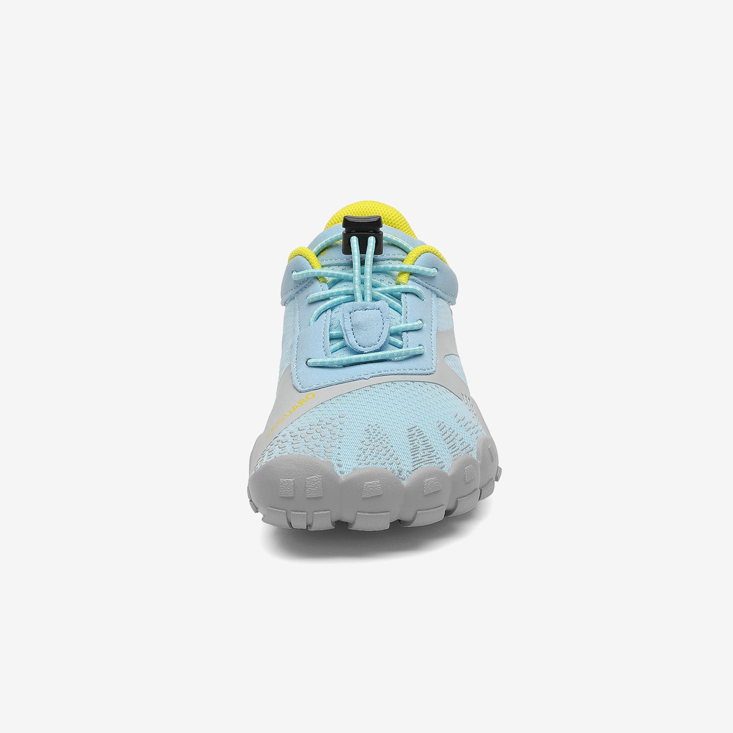 Niños Vitality III - Zapatos Barefoot - Versión original