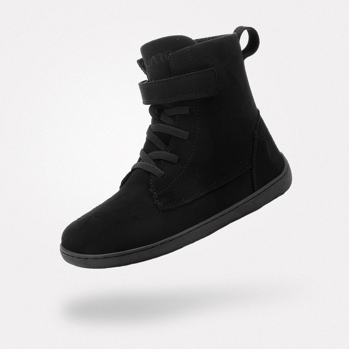 Niños Ambition Ⅰ - Zapatos Barefoot de Invierno