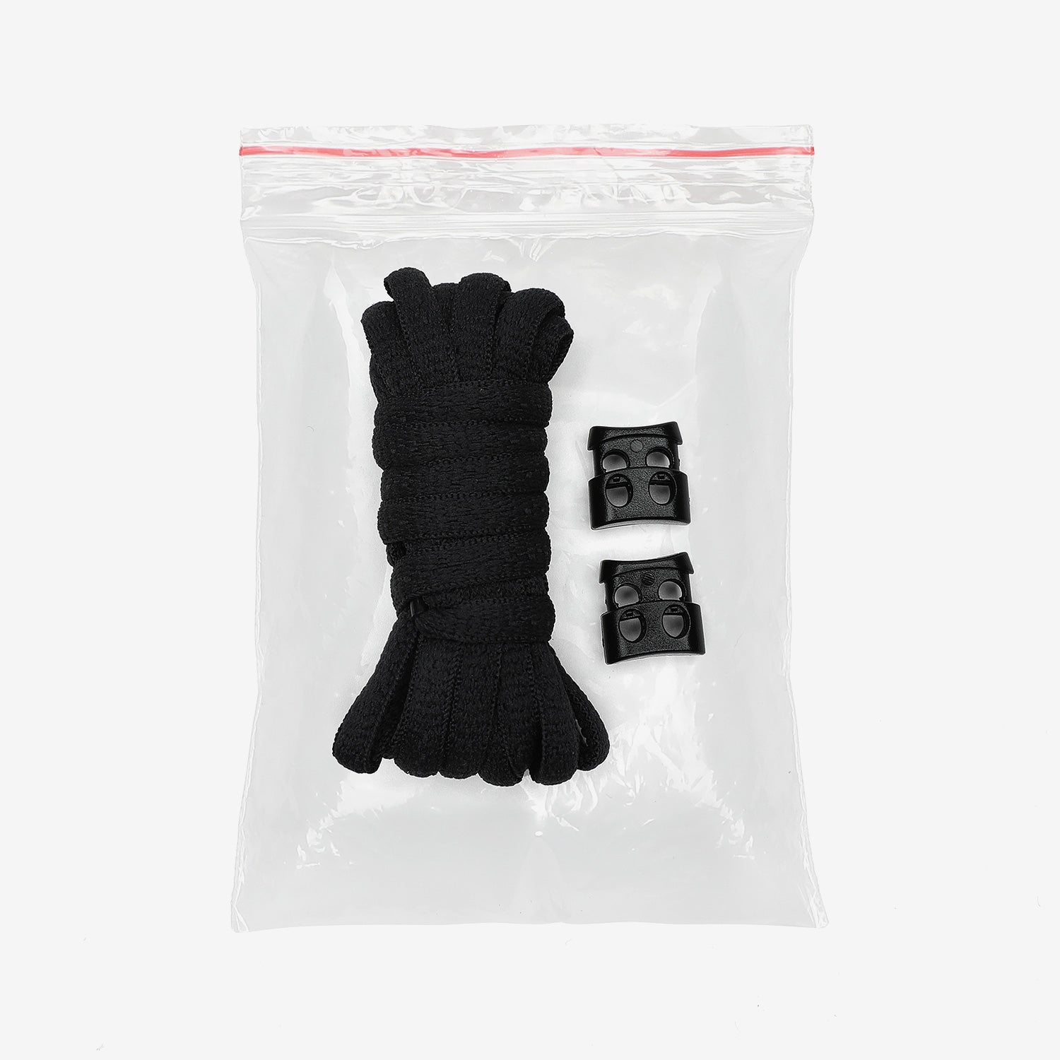 Niños Invierno Barefoot Defender Will Ⅰ