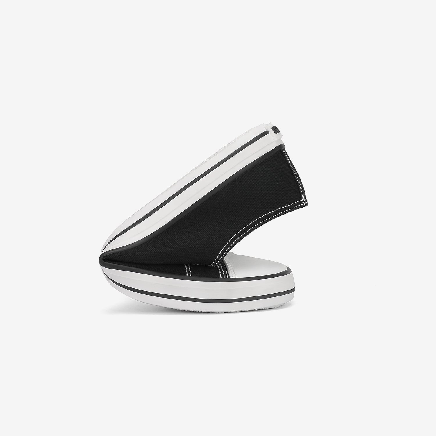Roam I - Zapatos Barefoot
