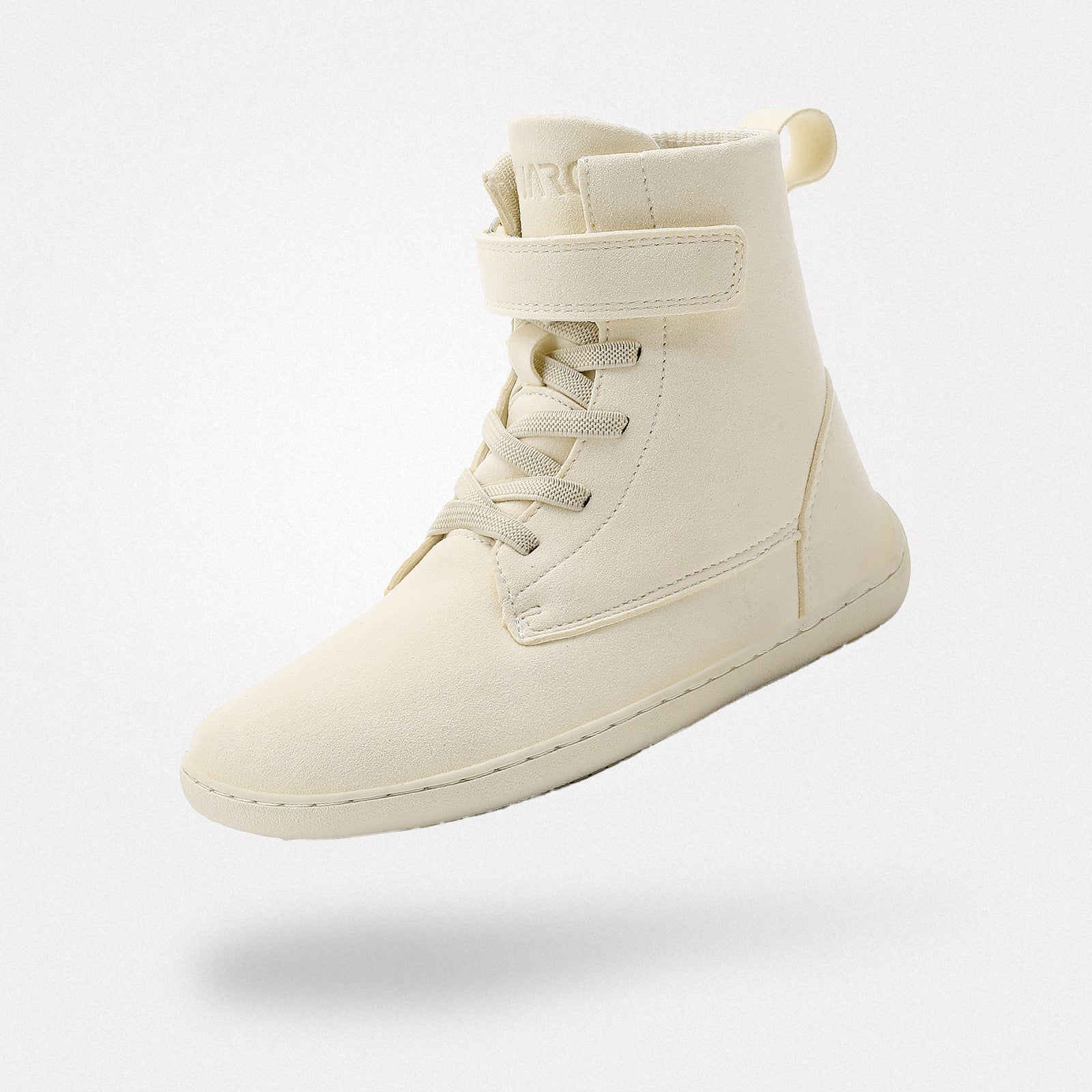 Niños Ambition Ⅰ - Zapatos Barefoot de Invierno