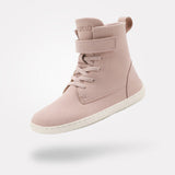 Niños Ambition Ⅰ - Zapatos Barefoot de Invierno