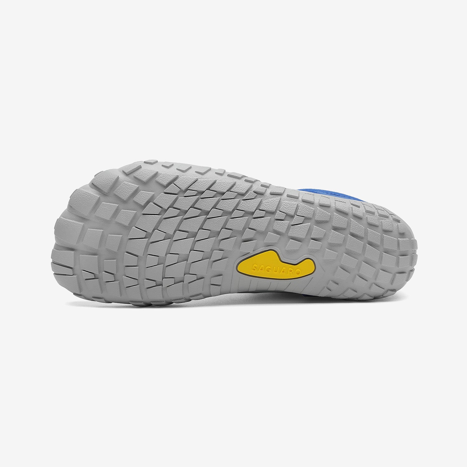 Niños Vitality III - Zapatos Barefoot - Versión original