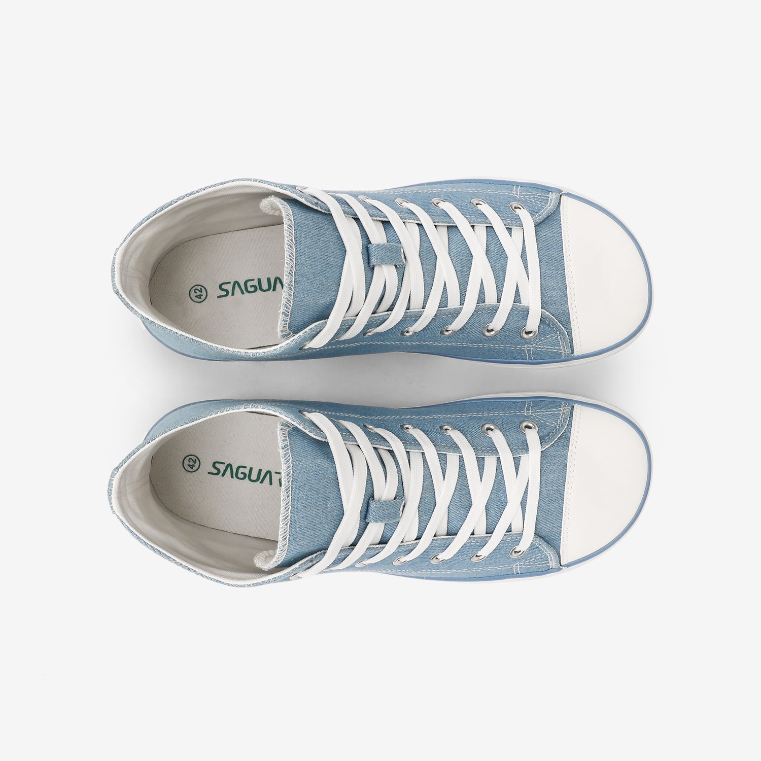 Roam I - Zapatos Barefoot