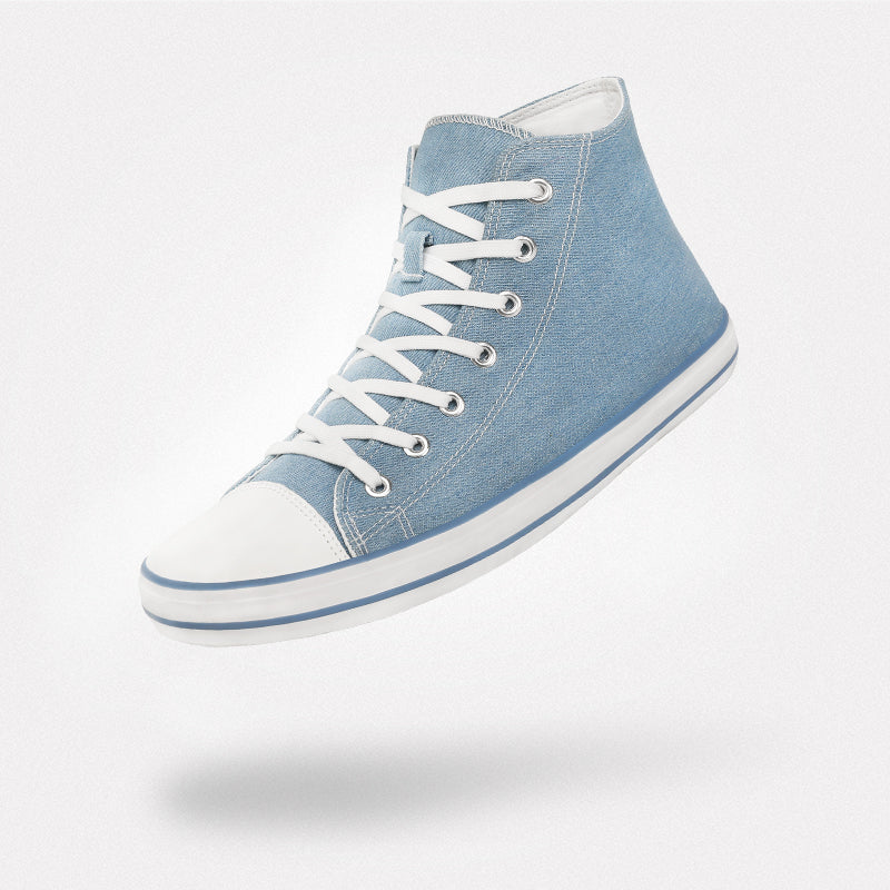 Roam I - Zapatos Barefoot