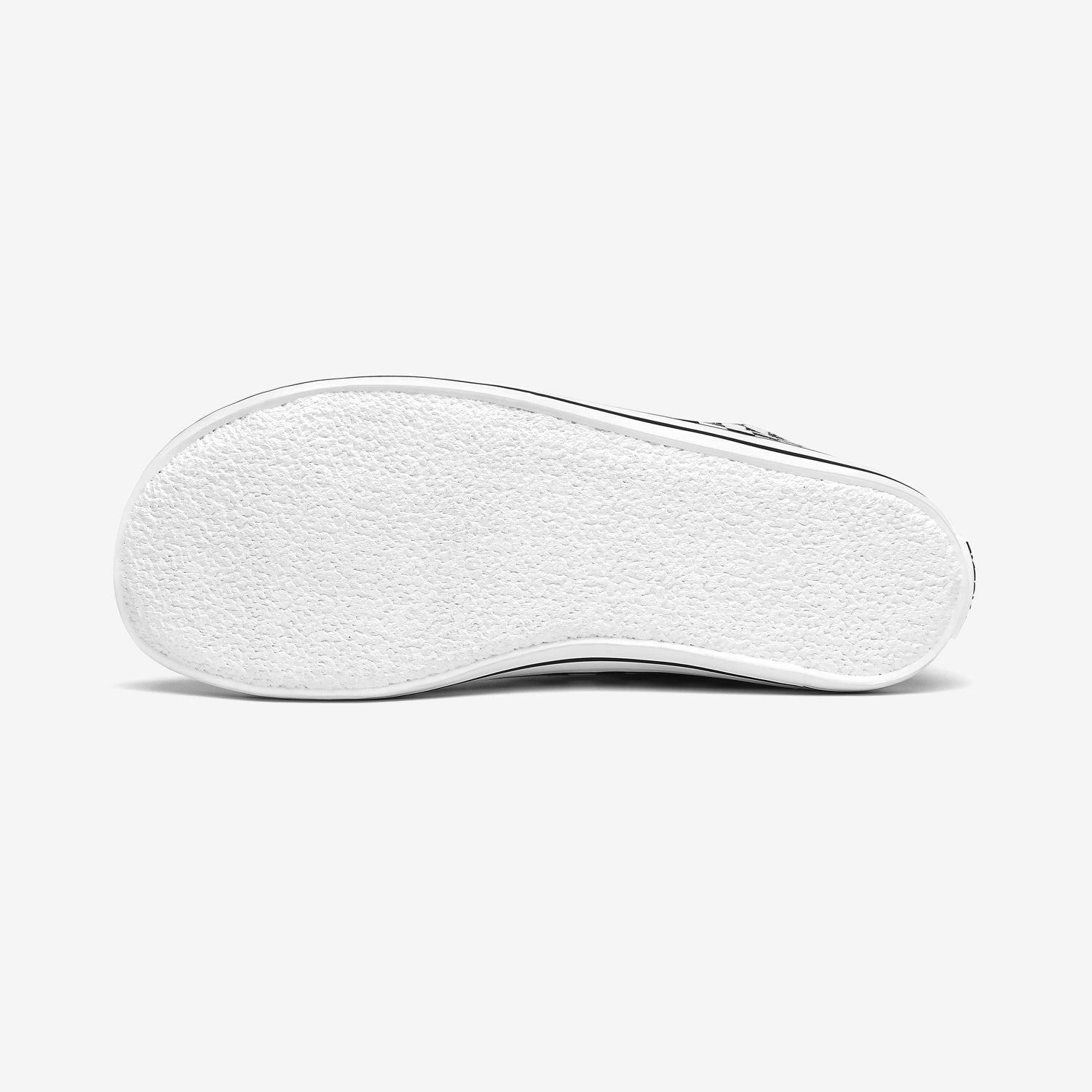 Roam I - Zapatos Barefoot