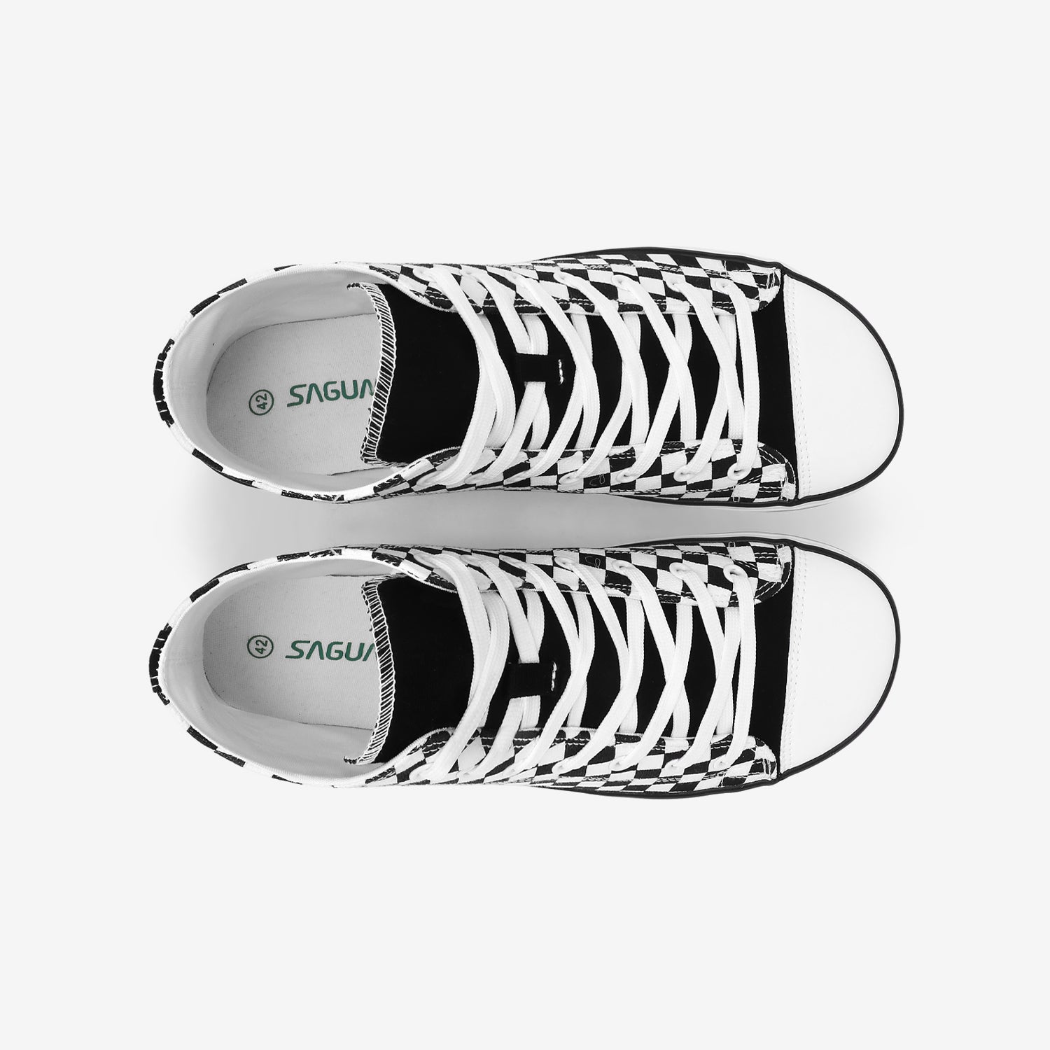 Roam I - Zapatos Barefoot