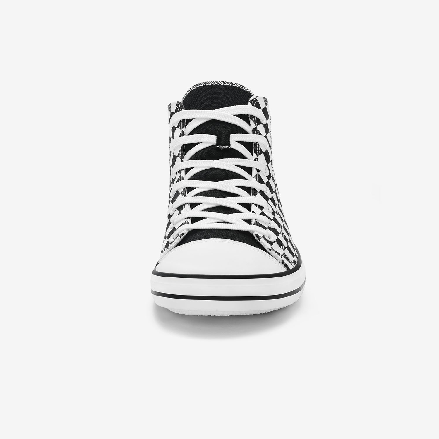 Roam I - Zapatos Barefoot