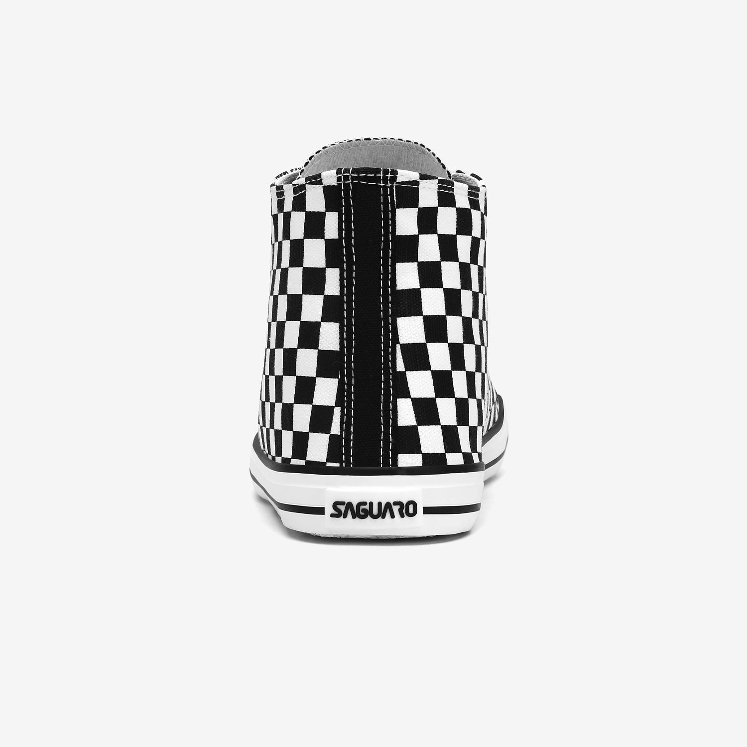 Roam I - Zapatos Barefoot