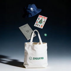 Set de regalo del 10.º aniversario
