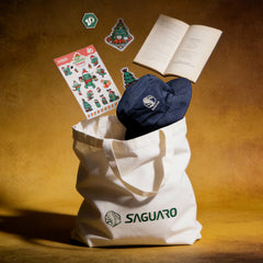 Set de regalo del 10.º aniversario