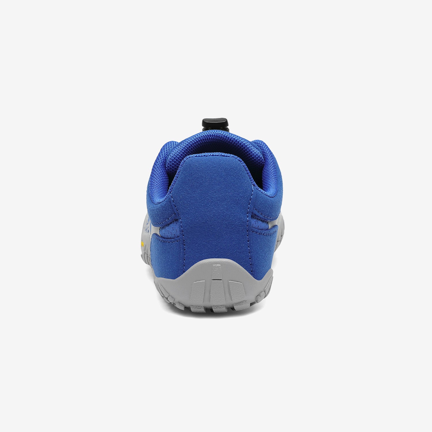 Niños Vitality III - Zapatos Barefoot - Versión original