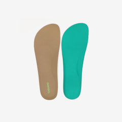 Microfibra - Plantillas Barefoot