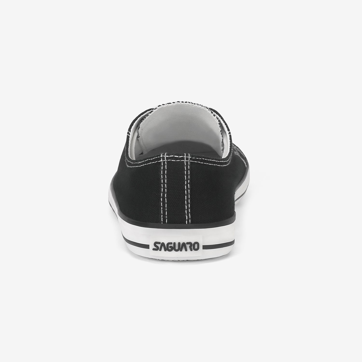 Roam I - Zapatos Barefoot