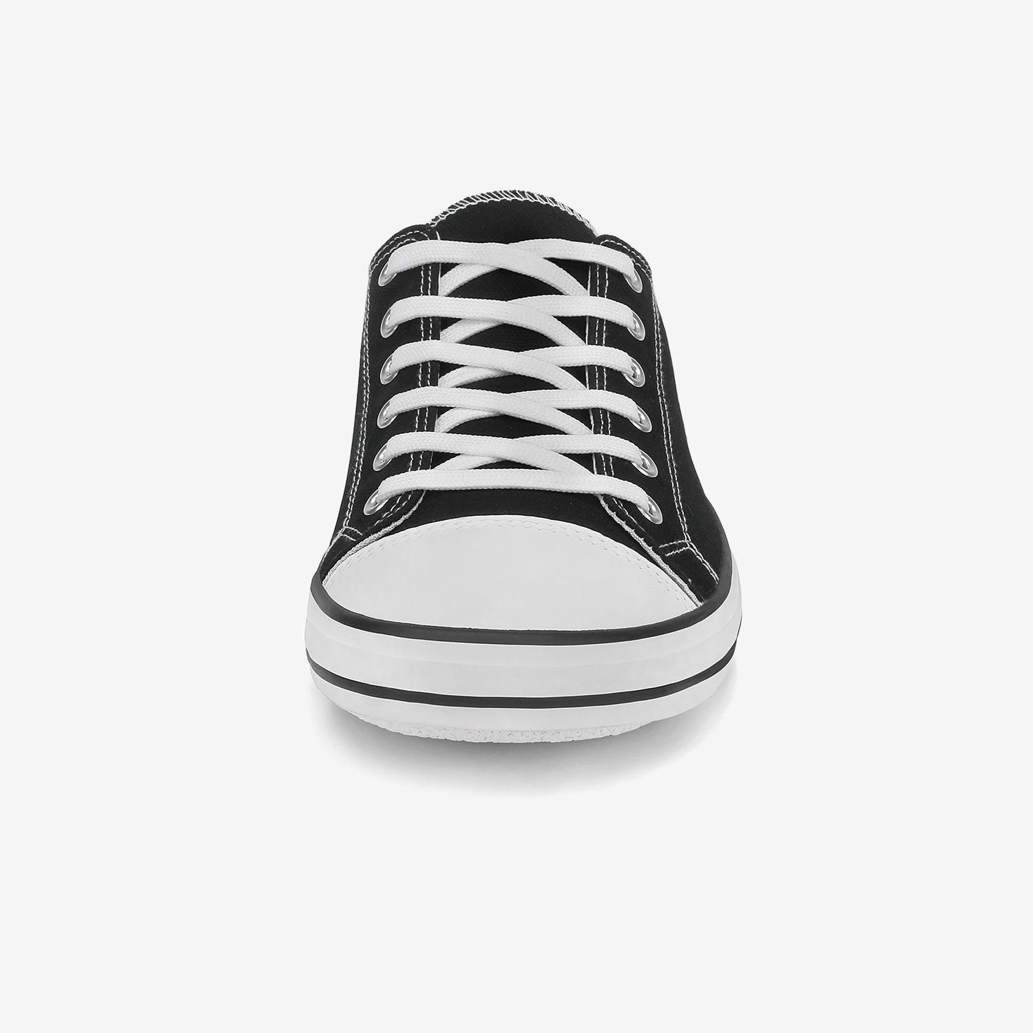 Roam I - Zapatos Barefoot