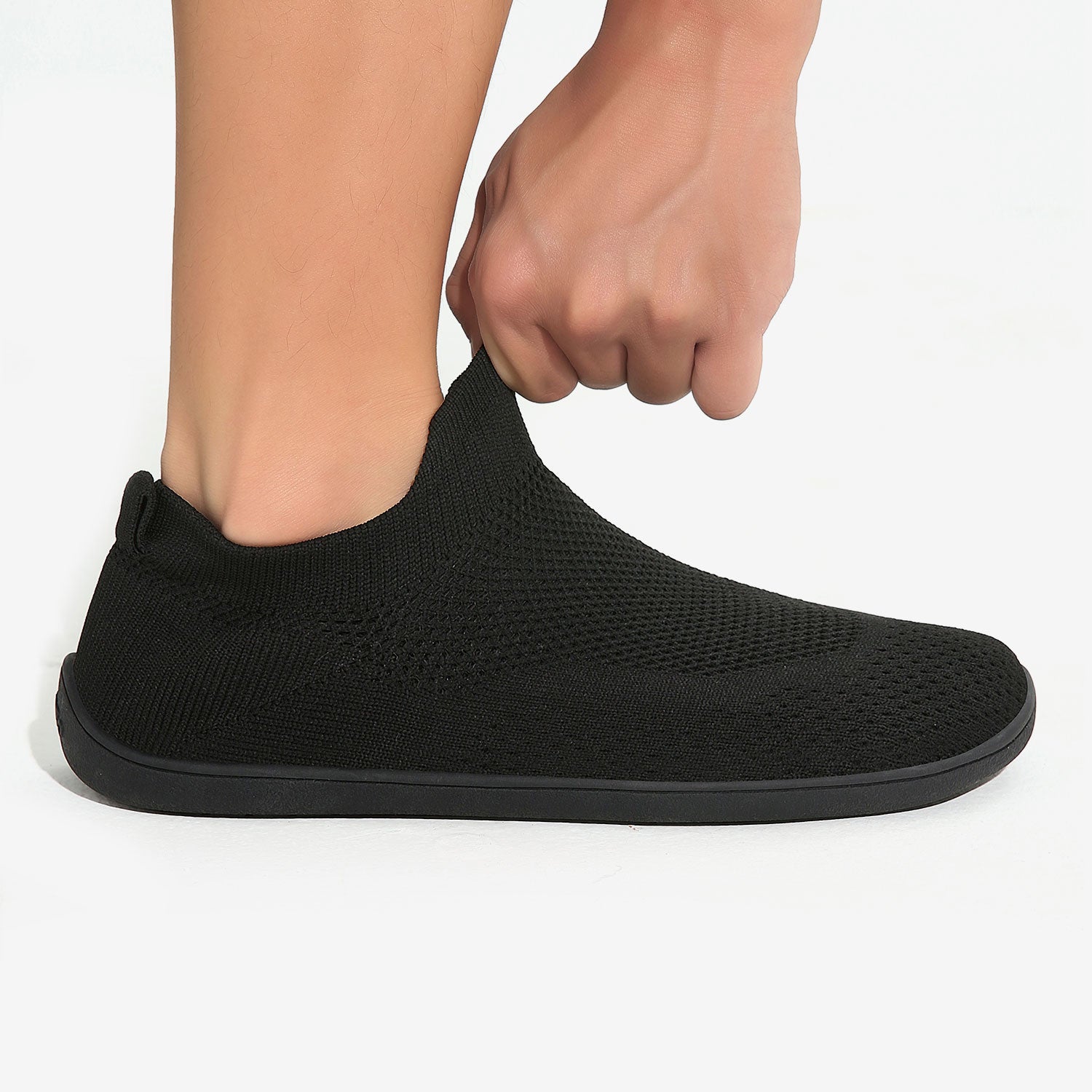 Agile Ⅰ - Zapatos Barefoot