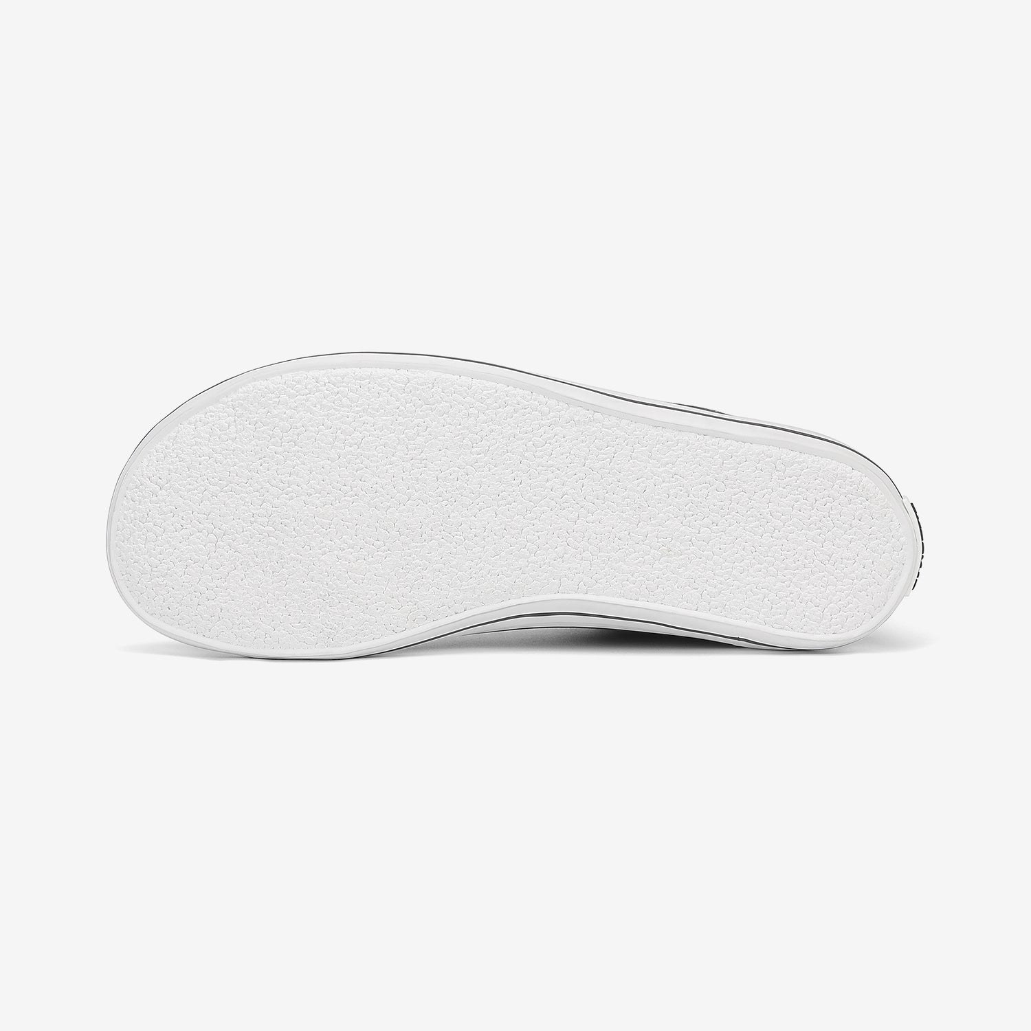Roam I - Zapatos Barefoot