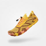 Active II - Zapatos Barefoot