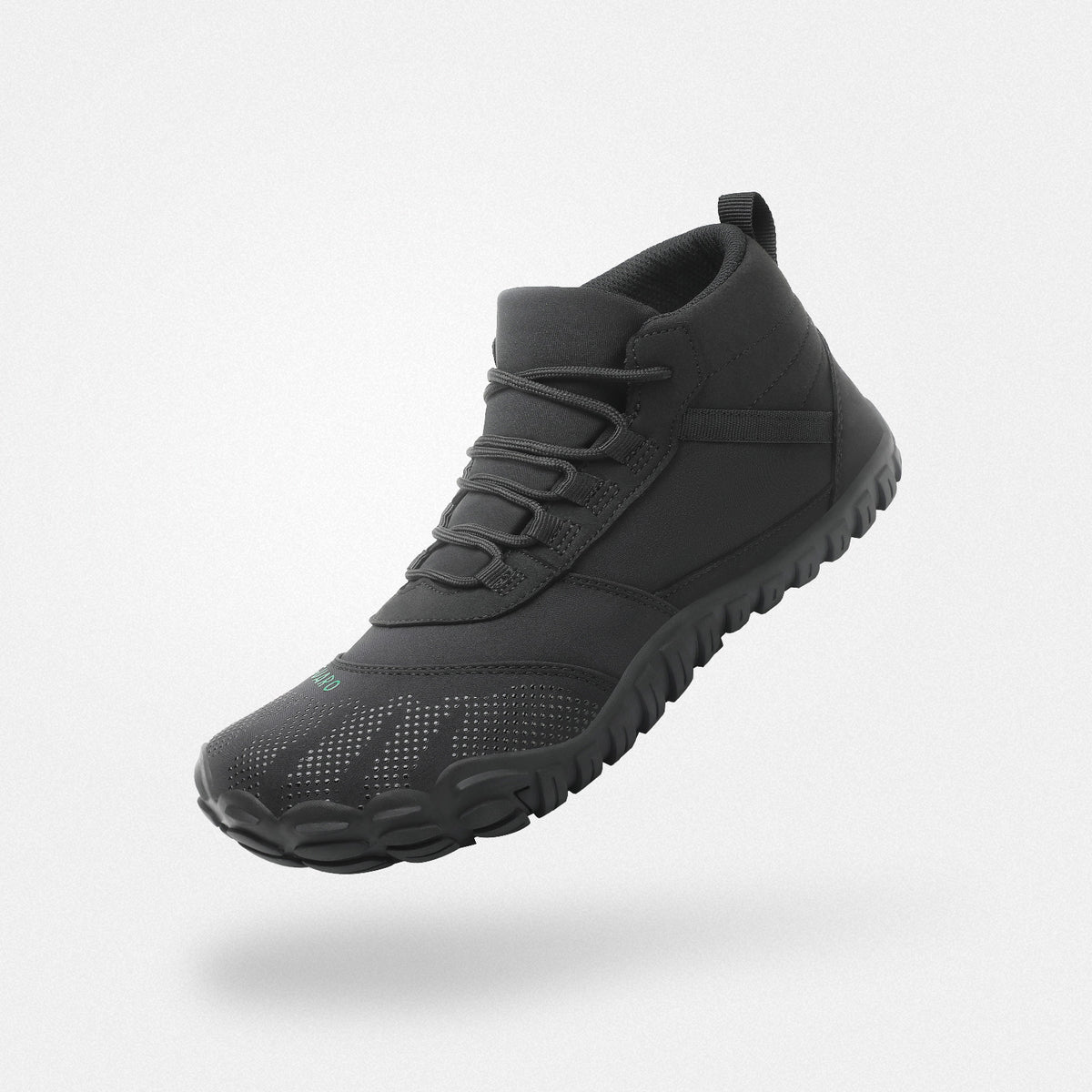 Will I Lite - Zapatos Barefoot