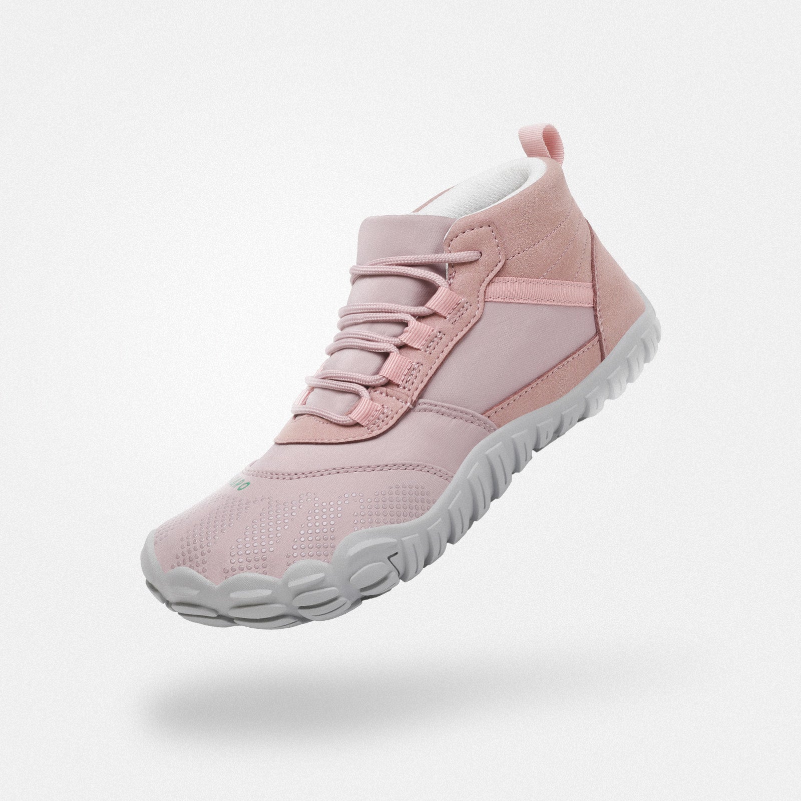 Will I Lite - Zapatos Barefoot