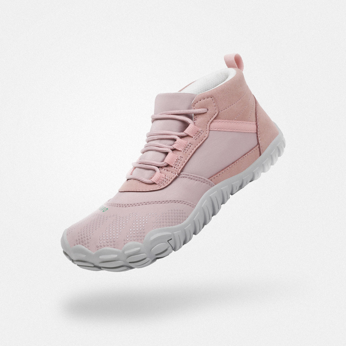 Will I Lite - Zapatos Barefoot