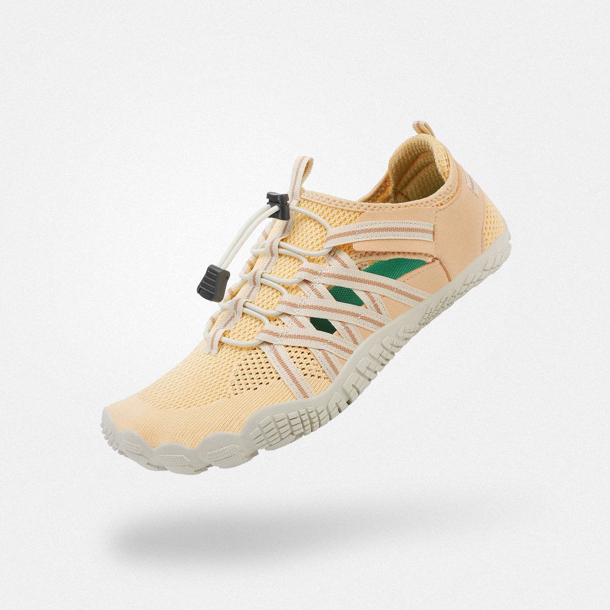 Breeze IV - Zapatos Barefoot