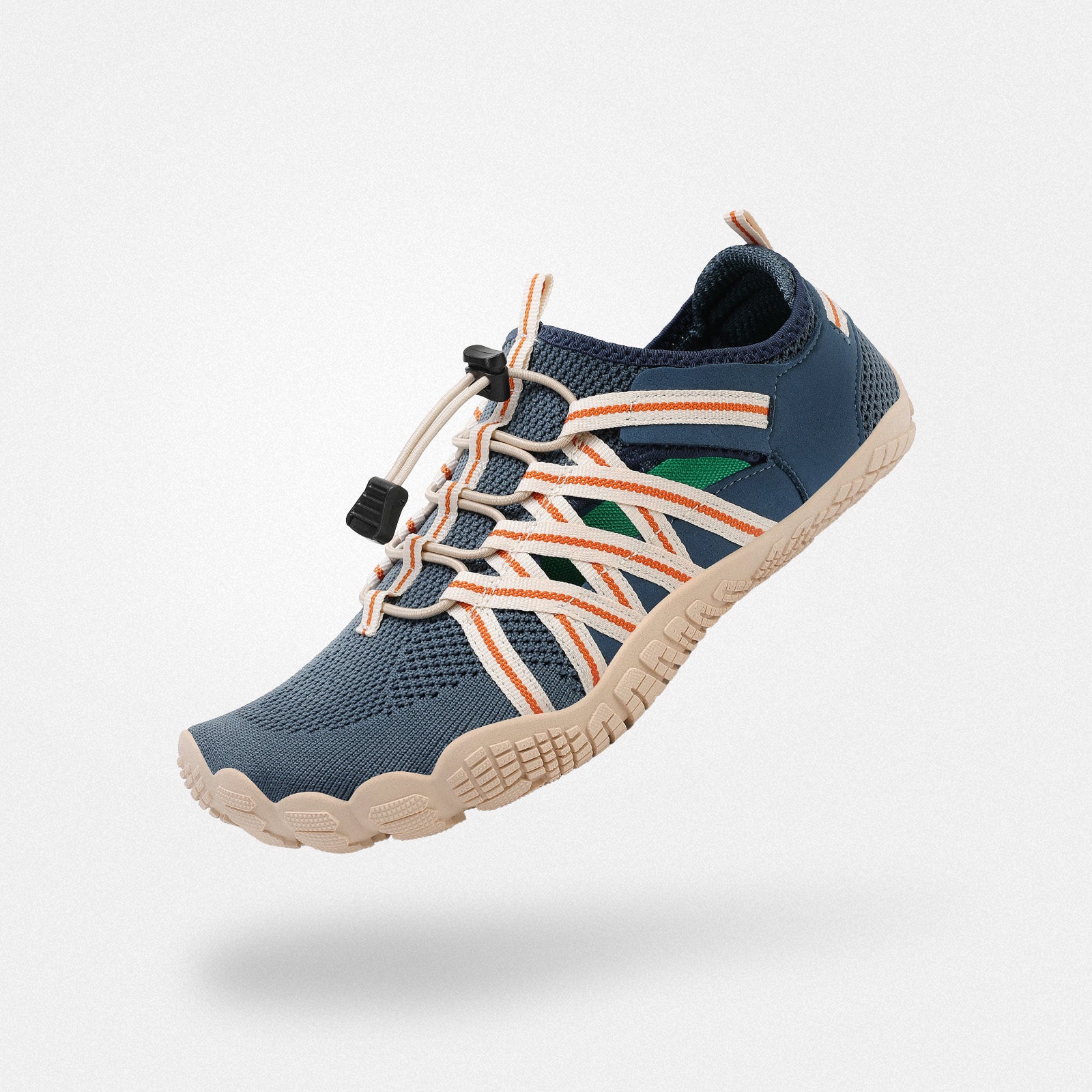 Breeze IV - Zapatos Barefoot