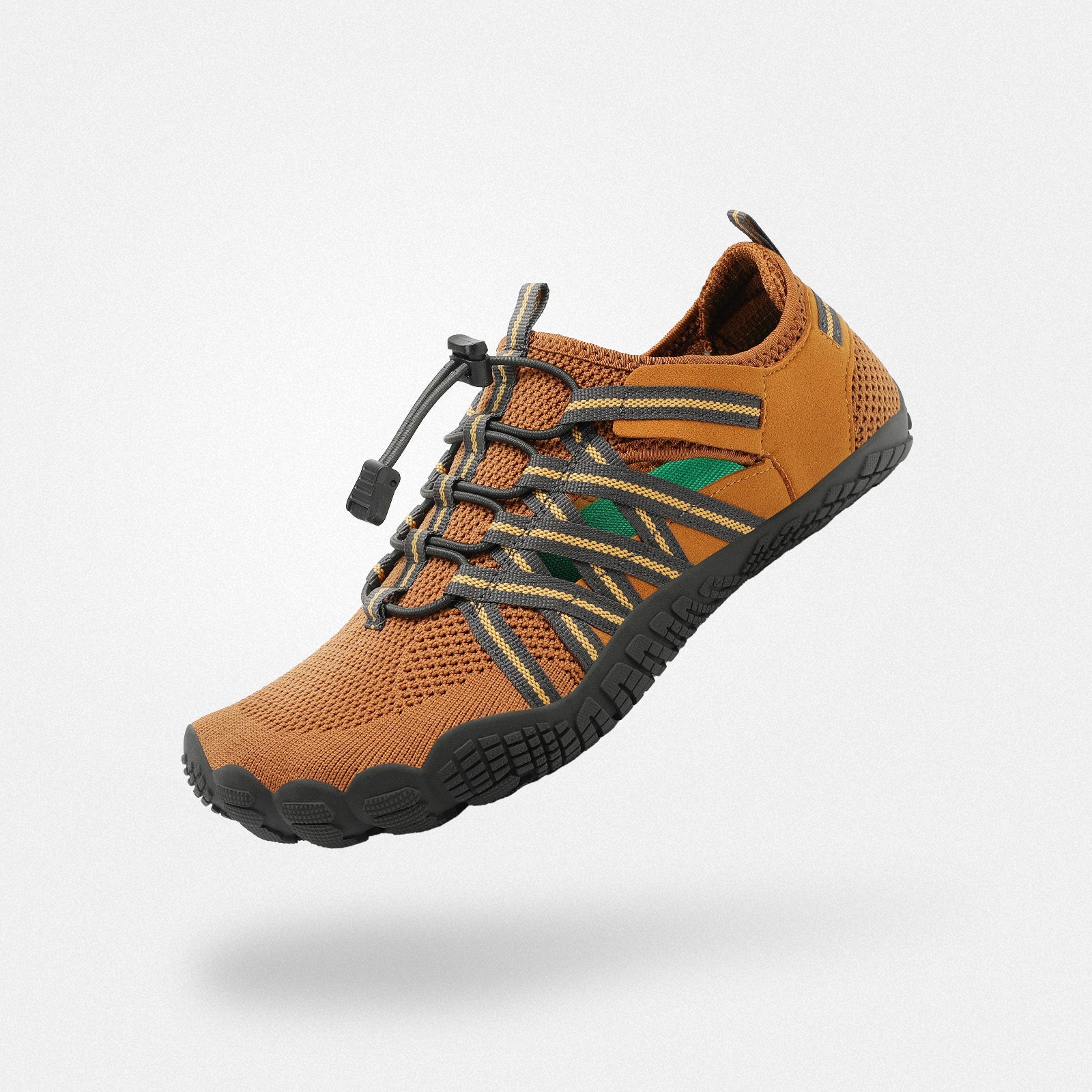 Breeze IV - Zapatos Barefoot