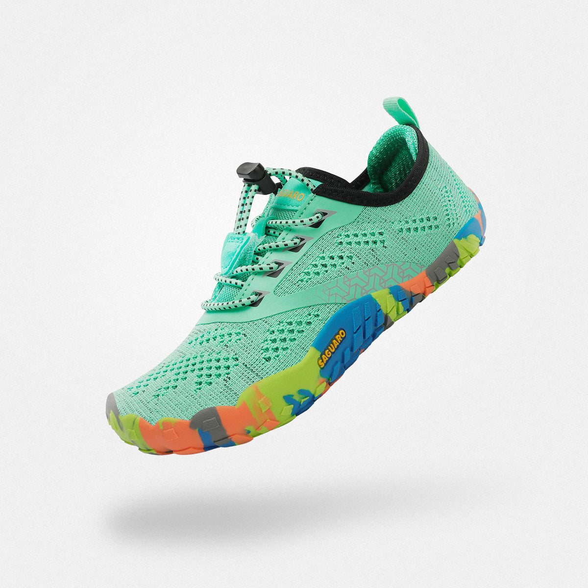 Niños Smart Ⅰ - Zapatos Barefoot